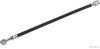 HERTH+BUSS JAKOPARTS J3710527 Brake Hose